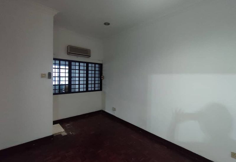 Seksyen 19, Petaling Jaya