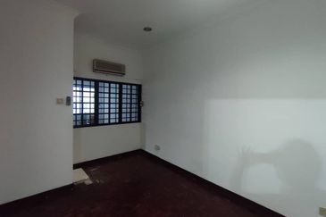 Seksyen 19, Petaling Jaya