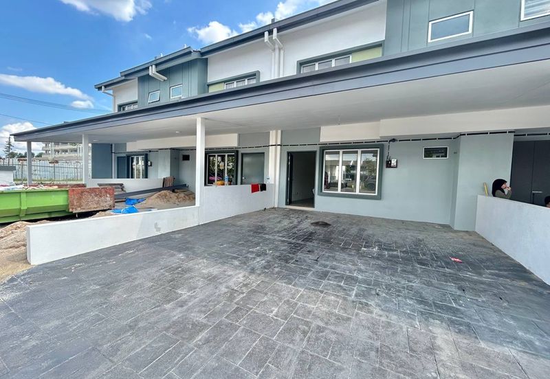 Kita Mekar Cybersouth