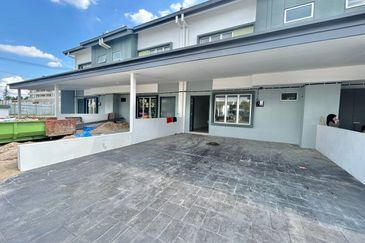 Kita Mekar Cybersouth