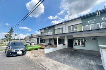 Kita Mekar Cybersouth