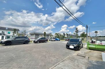 Kita Mekar Cybersouth