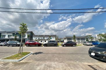 Kita Mekar Cybersouth