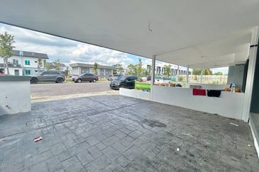 Kita Mekar Cybersouth