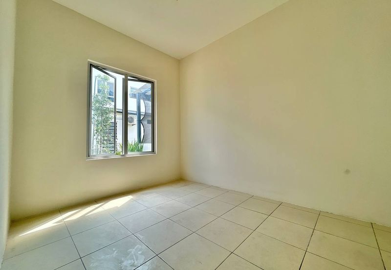 Kita Mekar Cybersouth