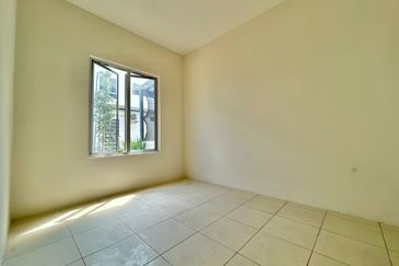 Kita Mekar Cybersouth