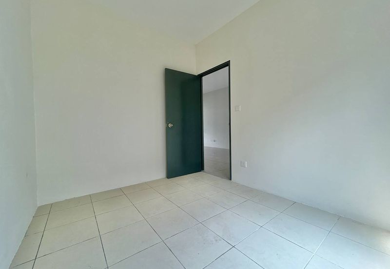 Kita Mekar Cybersouth