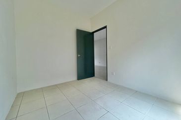 Kita Mekar Cybersouth