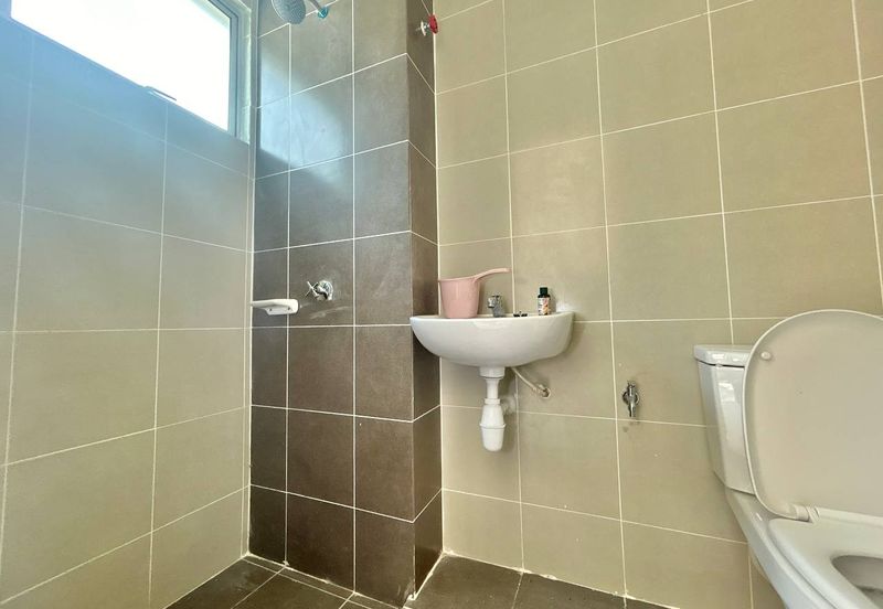 Kita Mekar Cybersouth