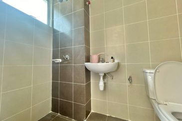 Kita Mekar Cybersouth