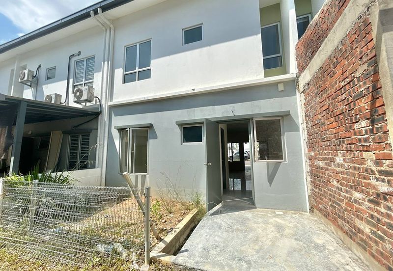 Kita Mekar Cybersouth