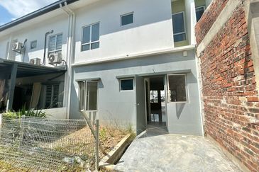 Kita Mekar Cybersouth