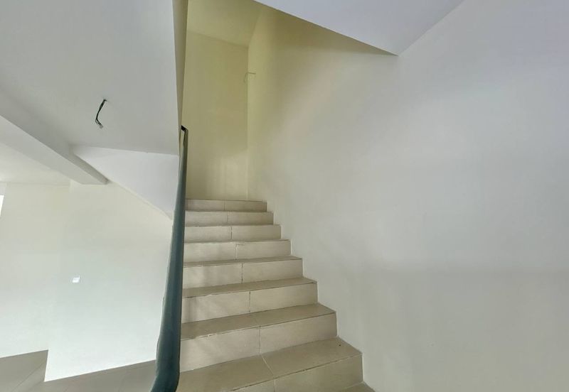 Kita Mekar Cybersouth