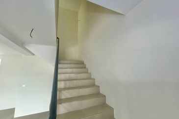 Kita Mekar Cybersouth