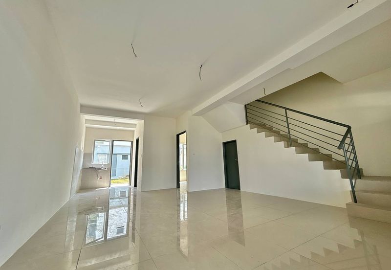 Kita Mekar Cybersouth