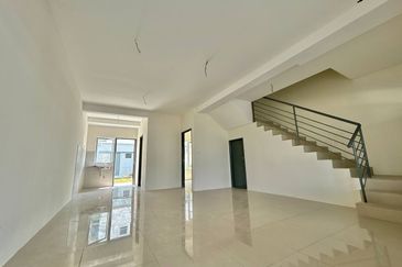 Kita Mekar Cybersouth