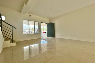 Kita Mekar Cybersouth