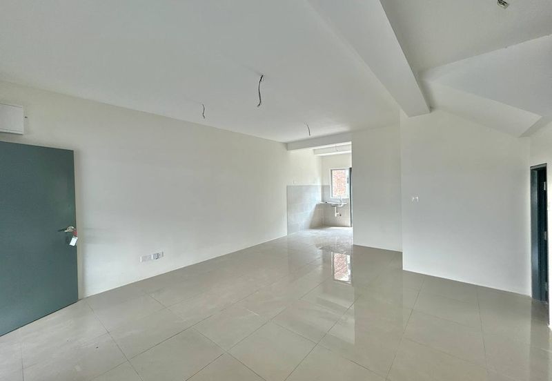 Kita Mekar Cybersouth