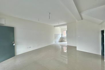 Kita Mekar Cybersouth