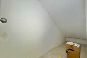 Kita Mekar Cybersouth