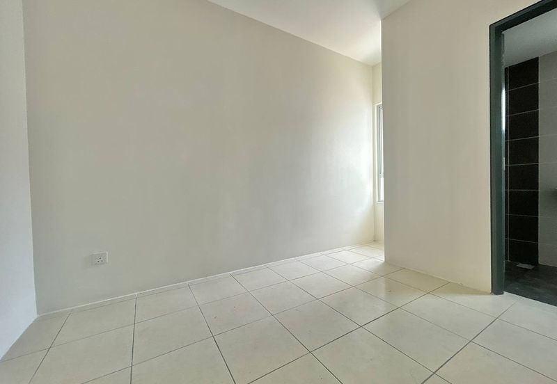 Kita Mekar Cybersouth