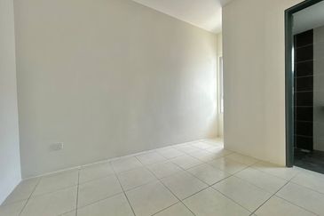 Kita Mekar Cybersouth