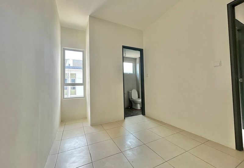 Kita Mekar Cybersouth