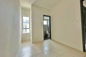 Kita Mekar Cybersouth