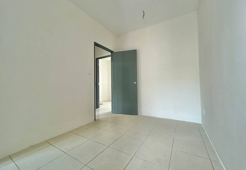 Kita Mekar Cybersouth