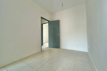 Kita Mekar Cybersouth