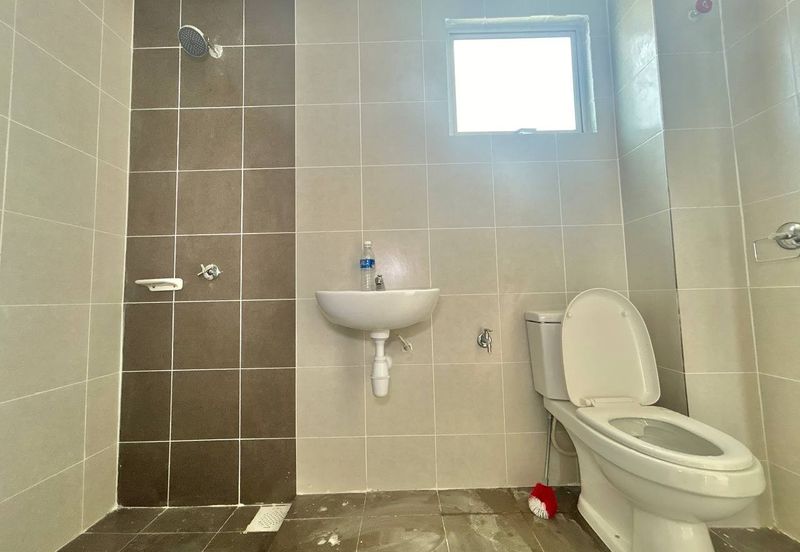 Kita Mekar Cybersouth