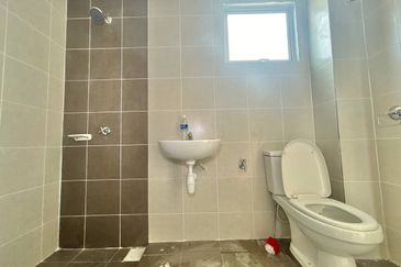 Kita Mekar Cybersouth