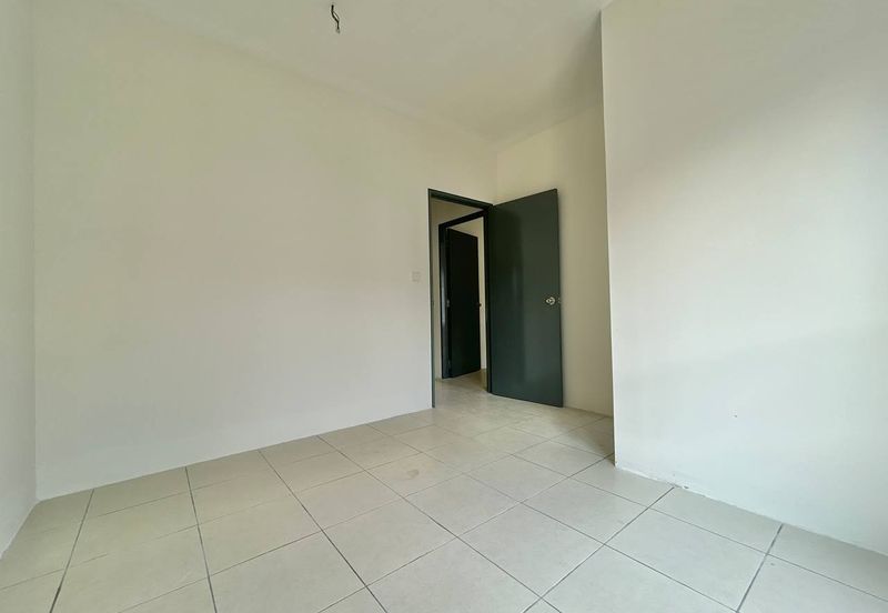 Kita Mekar Cybersouth