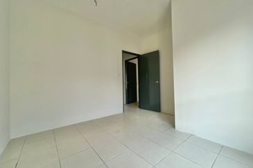 Kita Mekar Cybersouth