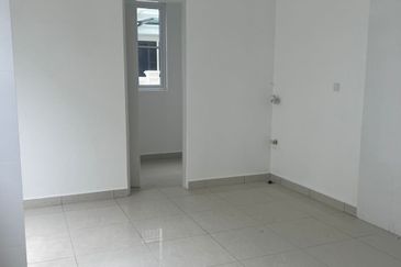 Stoneridge @ Eco Majestic