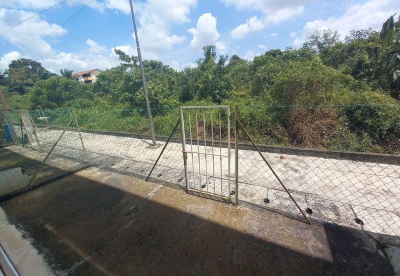 Seksyen 30, Shah Alam