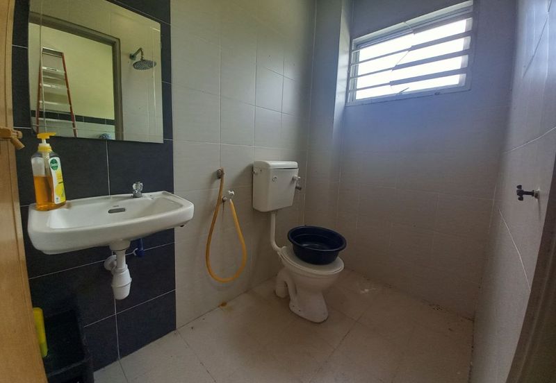 Seksyen 30, Shah Alam