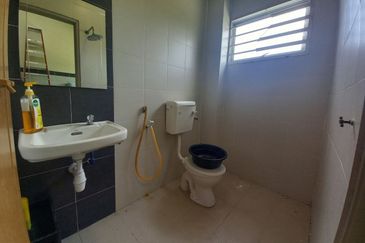 Seksyen 30, Shah Alam