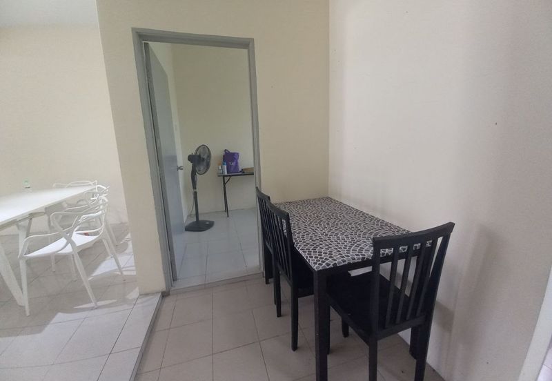 Seksyen 30, Shah Alam