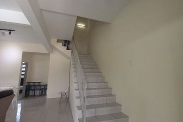 Seksyen 30, Shah Alam