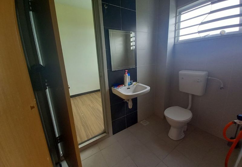 Seksyen 30, Shah Alam