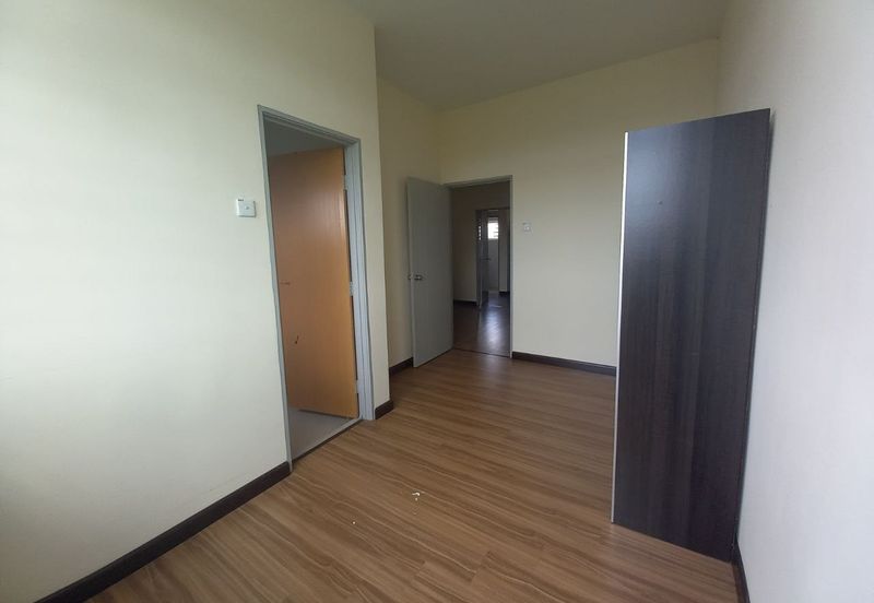 Seksyen 30, Shah Alam