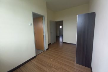 Seksyen 30, Shah Alam