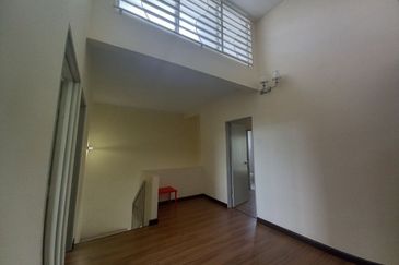 Seksyen 30, Shah Alam