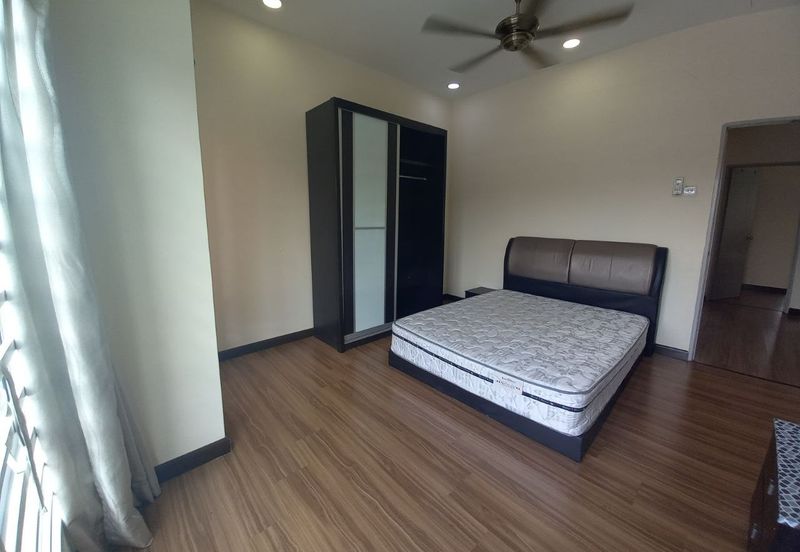 Seksyen 30, Shah Alam