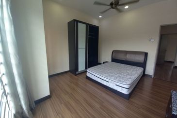 Seksyen 30, Shah Alam