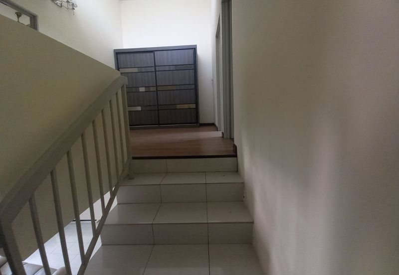 Seksyen 30, Shah Alam