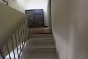 Seksyen 30, Shah Alam