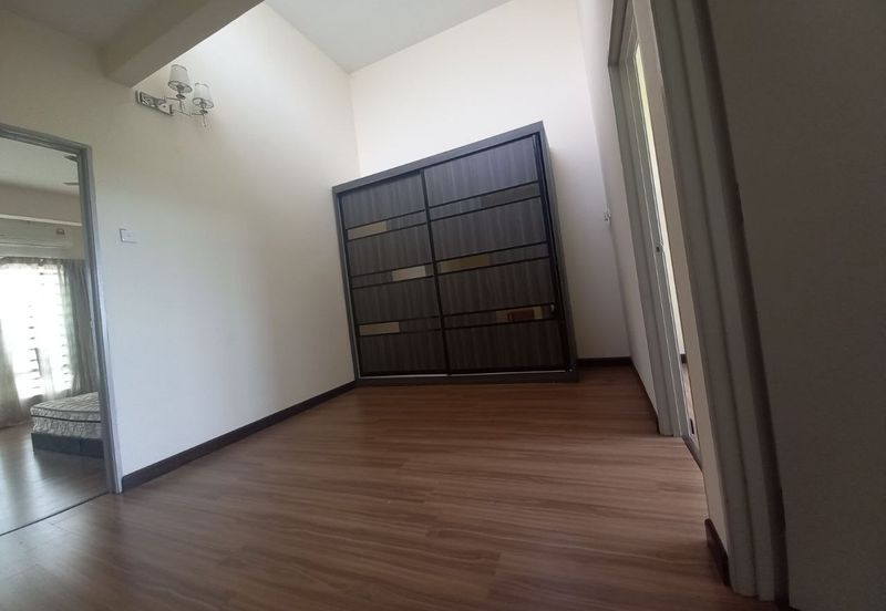 Seksyen 30, Shah Alam