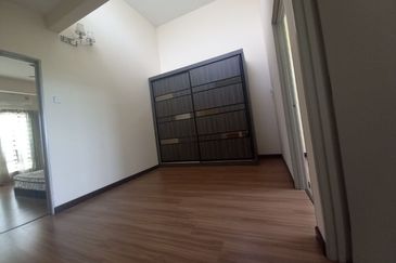 Seksyen 30, Shah Alam